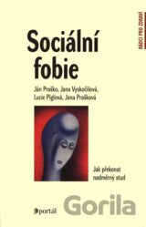 Sociální fobie
