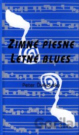 Zimné piesne - Letné blues