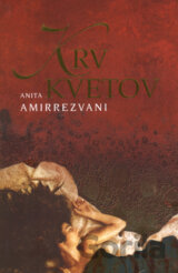 Krv kvetov