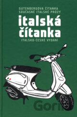 Italská čítanka