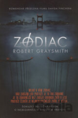 Zodiac