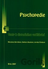 Psychopedie