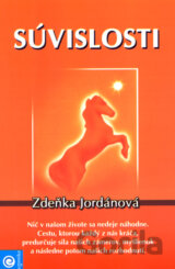 Súvislosti