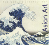 Asian Art
