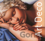 Art Deco