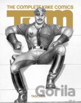 Tom of Finland