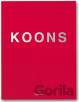 Jeff Koons
