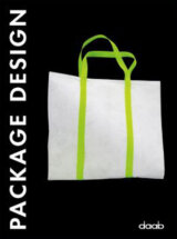 Package Design