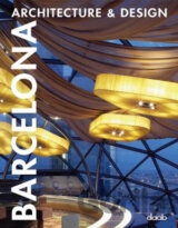 Barcelona Architecture & Design