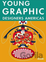 Young Graphic Designers Americas