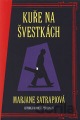 Kuře na švestkách