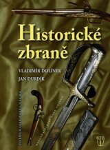 Historické zbraně