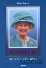 Alžběta II.
