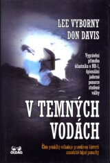 V temných vodách