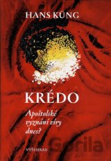 Krédo