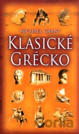 Klasické Grécko