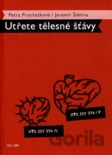 Utřete tělesné šťávy