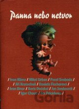 Panna nebo netvor