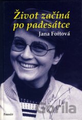 Život začíná po padesátce