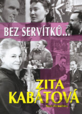 Bez servítků...