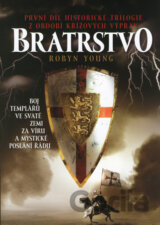 Bratrstvo