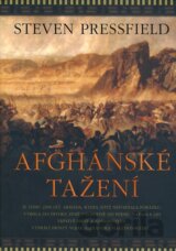 Afghánské tažení