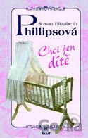 Chci jen dítě