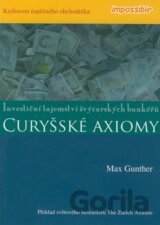 Curyšské axiomy