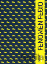 Fenomén Febio