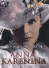 Anna Karenina