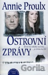 Ostrovní zprávy