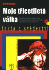 Moje třicetiletá válka