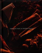 Lahodná čokoláda