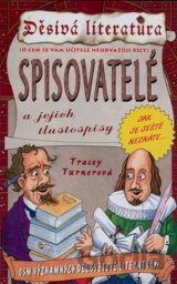 Spisovatelé a jejich tlustospisy