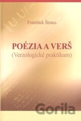Poézia a verš