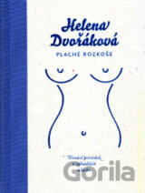 Plaché rozkoše