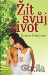Žít svůj život