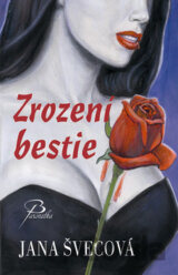 Zrození bestie