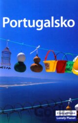 Portugalsko