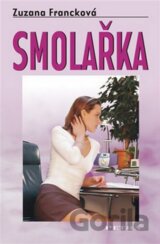 Smolařka
