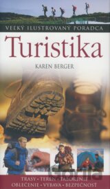 Turistika