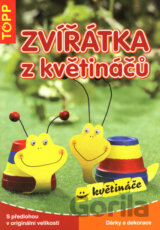 Zvířátka z květináčů