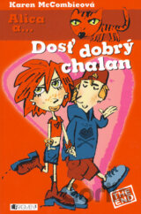 Dosť dobrý chalan