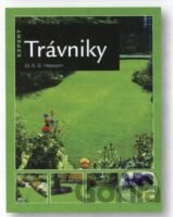 Trávniky