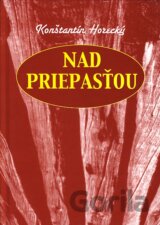 Nad priepasťou