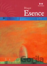 Esence