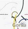 Zdeněk Sýkora - Grafika
