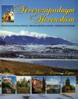 Severozápadným Slovenskom