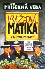 Vražedná matika
