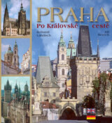 Praha